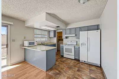 713 E Hampton Avenue, Mesa, AZ 85204 - Photo 19