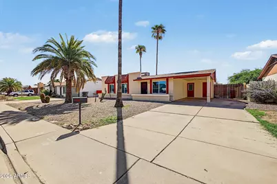 713 E Hampton Avenue, Mesa, AZ 85204 - Photo 3