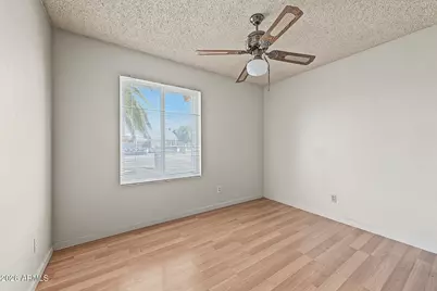 713 E Hampton Avenue, Mesa, AZ 85204 - Photo 31