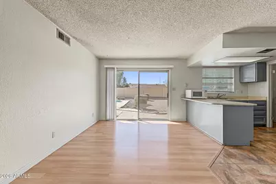 713 E Hampton Avenue, Mesa, AZ 85204 - Photo 17