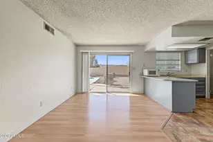 713 E Hampton Ave, Mesa, AZ 85204 - Photo 17