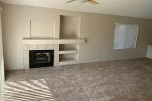 1533 S Western Skies Dr, Gilbert, AZ 85296 - Photo 3