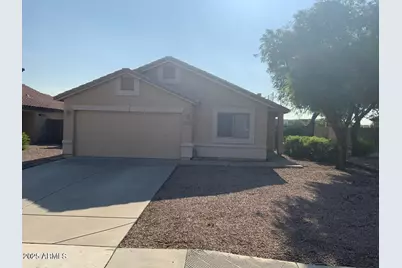 1533 S Western Skies Drive, Gilbert, AZ 85296 - Photo 1
