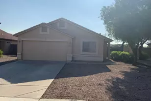 1533 S Western Skies Dr, Gilbert, AZ 85296 - Photo 1