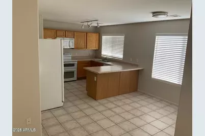 1533 S Western Skies Drive, Gilbert, AZ 85296 - Photo 5