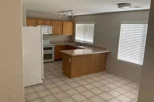 1533 S Western Skies Dr, Gilbert, AZ 85296 - Photo 5