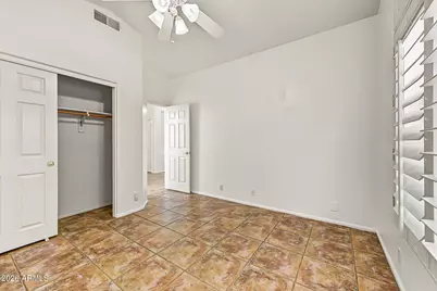 19812 N 91st Lane, Peoria, AZ 85382 - Photo 19