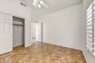 19812 N 91st Ln, Peoria, AZ 85382 - Photo 19