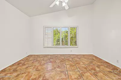 19812 N 91st Lane, Peoria, AZ 85382 - Photo 15