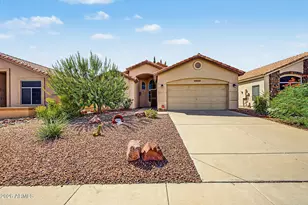19812 N 91st Ln, Peoria, AZ 85382 - Photo 1