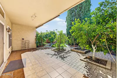 19812 N 91st Lane, Peoria, AZ 85382 - Photo 23
