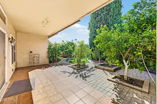 19812 N 91st Ln, Peoria, AZ 85382 - Photo 23