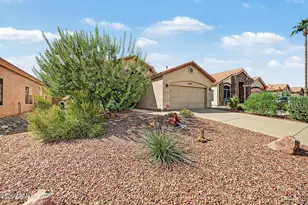 19812 N 91st Ln, Peoria, AZ 85382 - Photo 3
