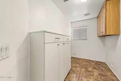 19812 N 91st Lane, Peoria, AZ 85382 - Photo 21