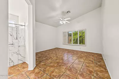 19812 N 91st Lane, Peoria, AZ 85382 - Photo 13