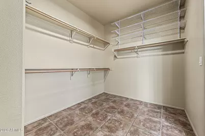 19812 N 91st Lane, Peoria, AZ 85382 - Photo 17