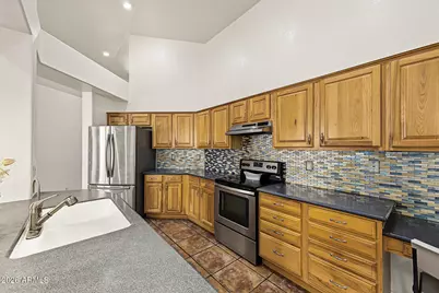 19812 N 91st Lane, Peoria, AZ 85382 - Photo 11