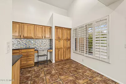 19812 N 91st Lane, Peoria, AZ 85382 - Photo 9