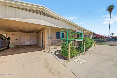 152 W Southern Avenue, Mesa, AZ 85210 - Photo 23