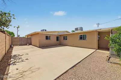 152 W Southern Avenue, Mesa, AZ 85210 - Photo 25