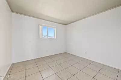 152 W Southern Avenue, Mesa, AZ 85210 - Photo 11
