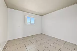152 W Southern Ave, Mesa, AZ 85210 - Photo 11