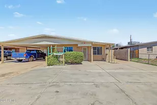 152 W Southern Ave, Mesa, AZ 85210 - Photo 1