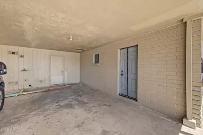 152 W Southern Avenue, Mesa, AZ 85210 - Photo 21