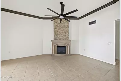13628 N 109th Avenue, Sun City, AZ 85351 - Photo 9