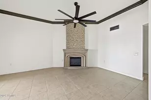 13628 N 109th Ave, Sun City, AZ 85351 - Photo 9
