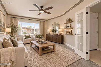 13628 N 109th Avenue, Sun City, AZ 85351 - Photo 5