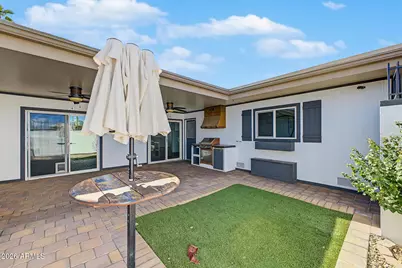 13628 N 109th Avenue, Sun City, AZ 85351 - Photo 23