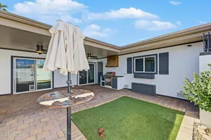 13628 N 109th Ave, Sun City, AZ 85351 - Photo 23