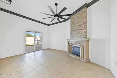 13628 N 109th Avenue, Sun City, AZ 85351 - Photo 7