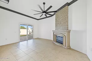 13628 N 109th Ave, Sun City, AZ 85351 - Photo 7