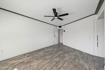 13628 N 109th Avenue, Sun City, AZ 85351 - Photo 17
