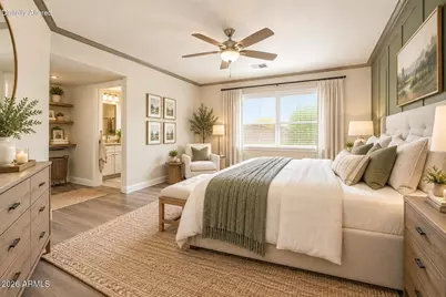 13628 N 109th Avenue, Sun City, AZ 85351 - Photo 13
