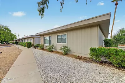 13628 N 109th Avenue, Sun City, AZ 85351 - Photo 3
