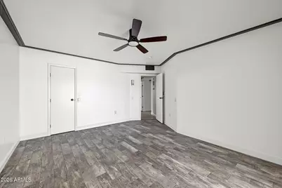 13628 N 109th Avenue, Sun City, AZ 85351 - Photo 15