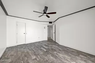 13628 N 109th Ave, Sun City, AZ 85351 - Photo 15