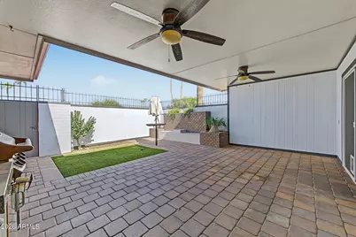 13628 N 109th Avenue, Sun City, AZ 85351 - Photo 21