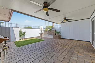 13628 N 109th Ave, Sun City, AZ 85351 - Photo 21