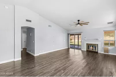 6683 N 84th Drive, Glendale, AZ 85305 - Photo 15