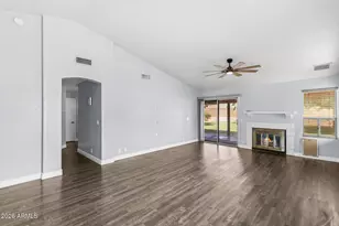 6683 N 84th Dr, Glendale, AZ 85305 - Photo 15