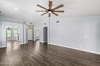 6683 N 84th Drive, Glendale, AZ 85305 - Photo 17
