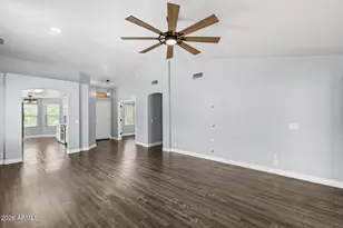 6683 N 84th Dr, Glendale, AZ 85305 - Photo 17