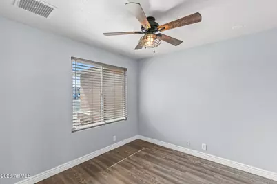 6683 N 84th Drive, Glendale, AZ 85305 - Photo 13