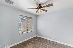 6683 N 84th Dr, Glendale, AZ 85305 - Photo 13