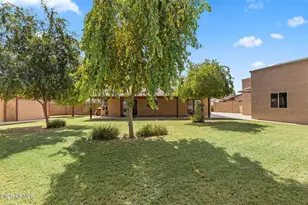 6683 N 84th Dr, Glendale, AZ 85305 - Photo 45