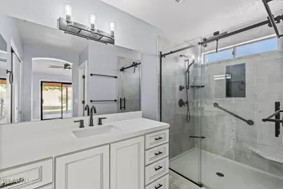 6683 N 84th Drive, Glendale, AZ 85305 - Photo 27